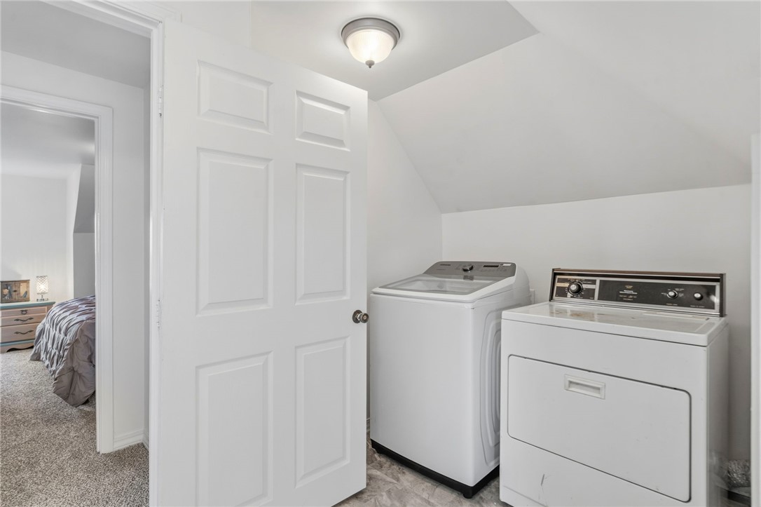 Gentry Orig Gentry - Residential