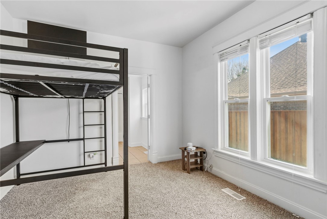 Gentry Orig Gentry - Residential