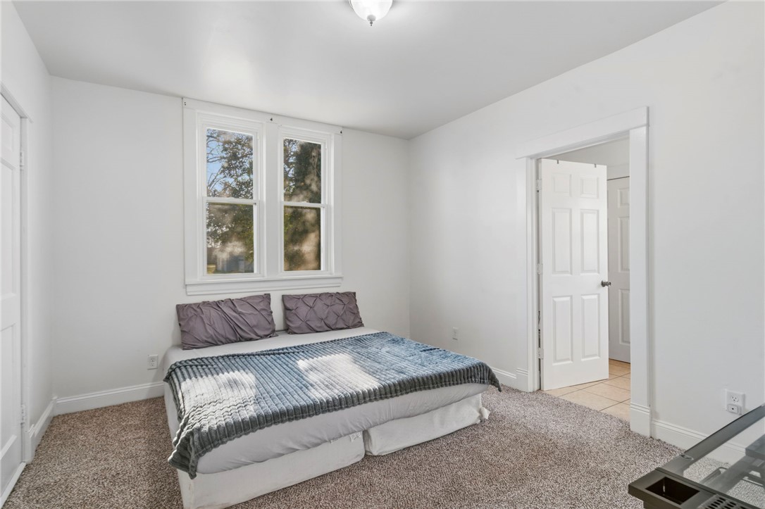 Gentry Orig Gentry - Residential