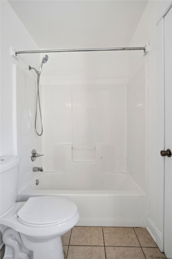 Gentry Orig Gentry - Residential