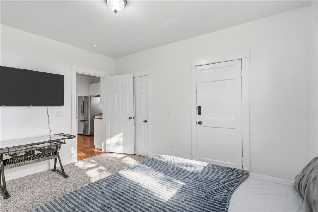 Gentry Orig Gentry - Residential