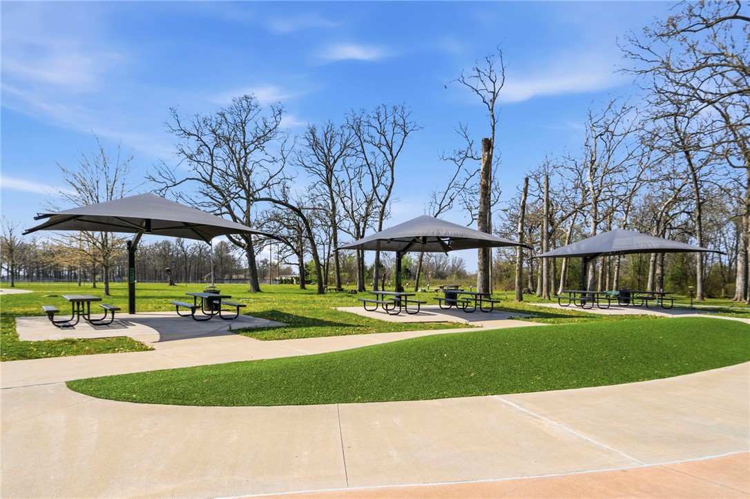 Gentry Orig Gentry - Residential