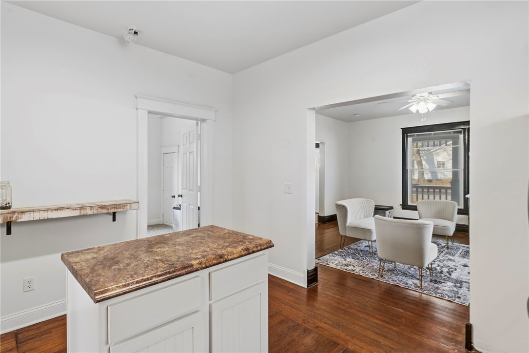 Gentry Orig Gentry - Residential