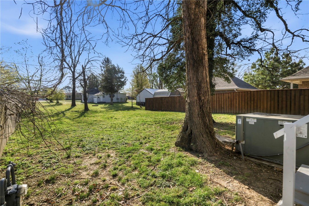 Gentry Orig Gentry - Residential