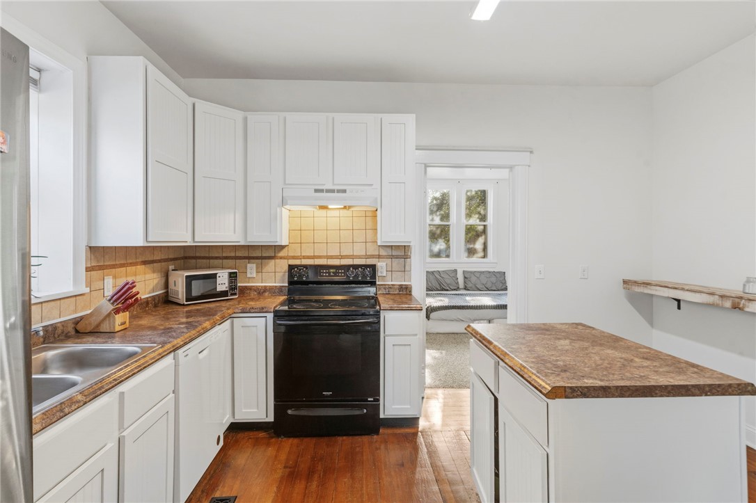 Gentry Orig Gentry - Residential