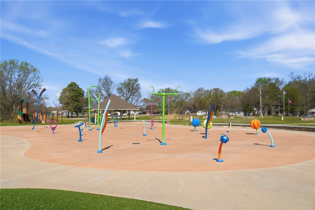 Gentry Orig Gentry - Residential