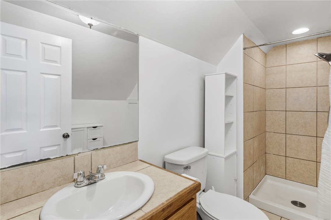 Gentry Orig Gentry - Residential