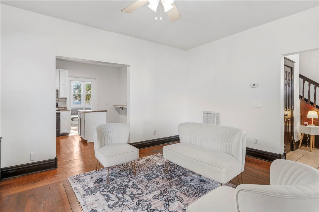 Gentry Orig Gentry - Residential