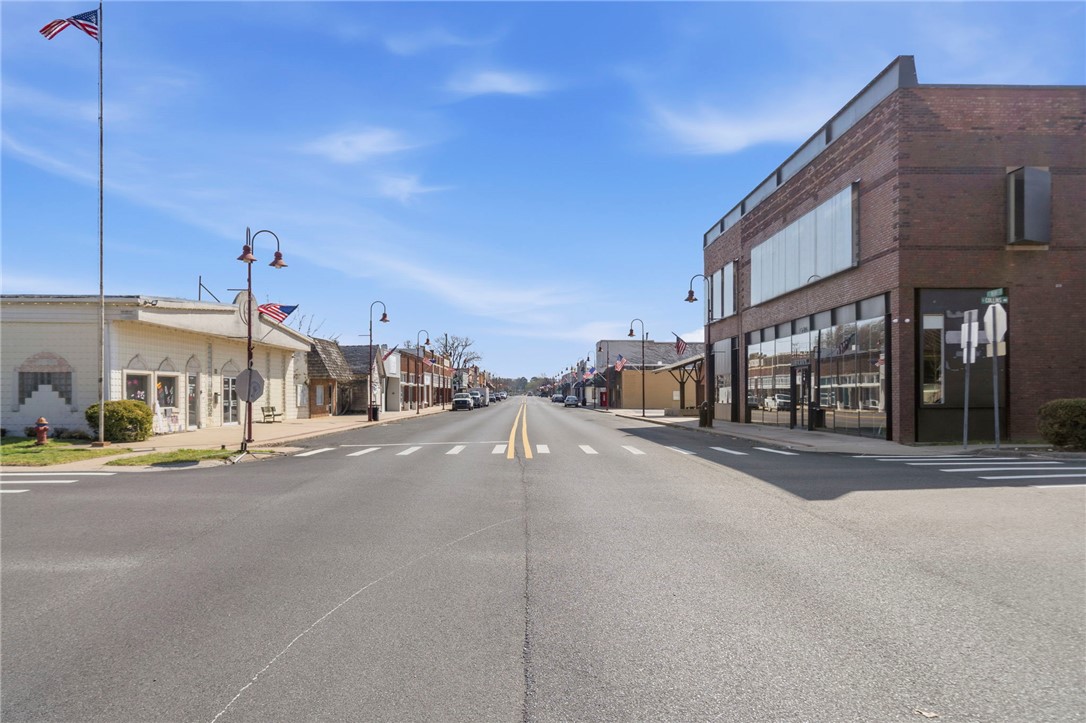 Gentry Orig Gentry - Residential