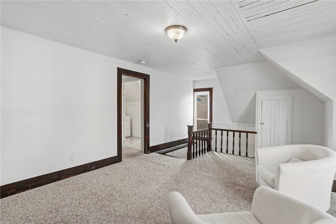 Gentry Orig Gentry - Residential