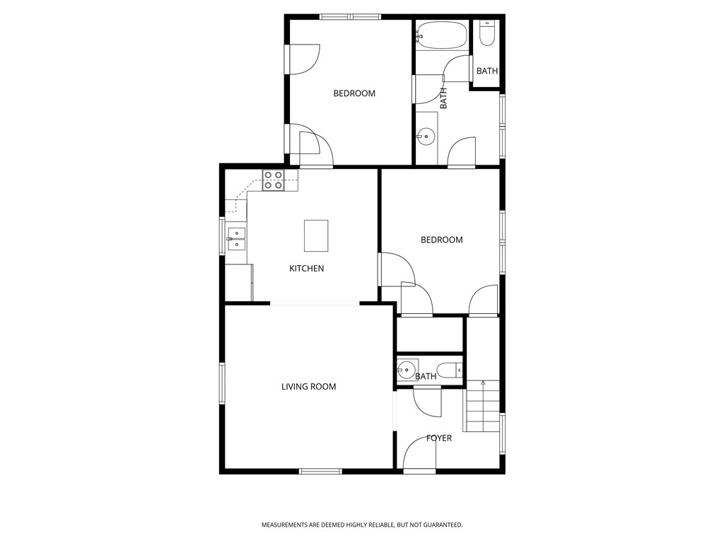 Gentry Orig Gentry - Residential