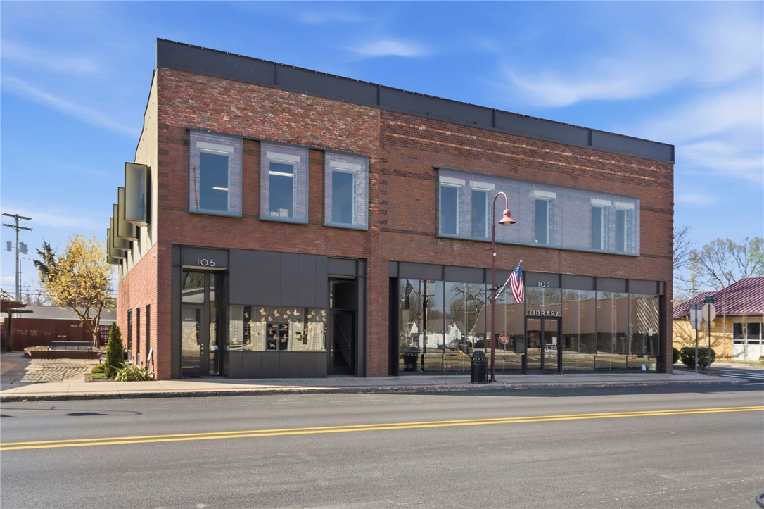 Gentry Orig Gentry - Residential