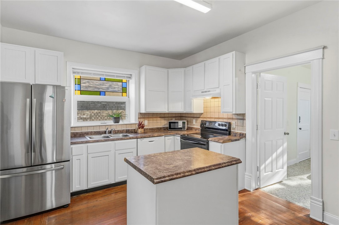 Gentry Orig Gentry - Residential