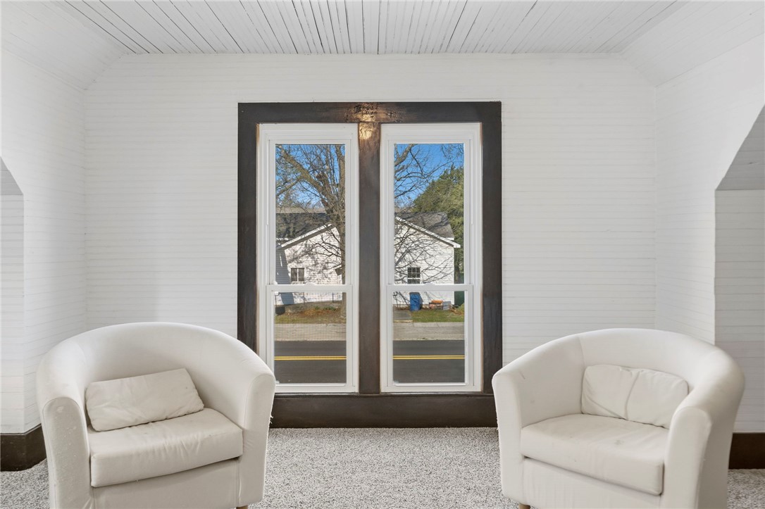 Gentry Orig Gentry - Residential