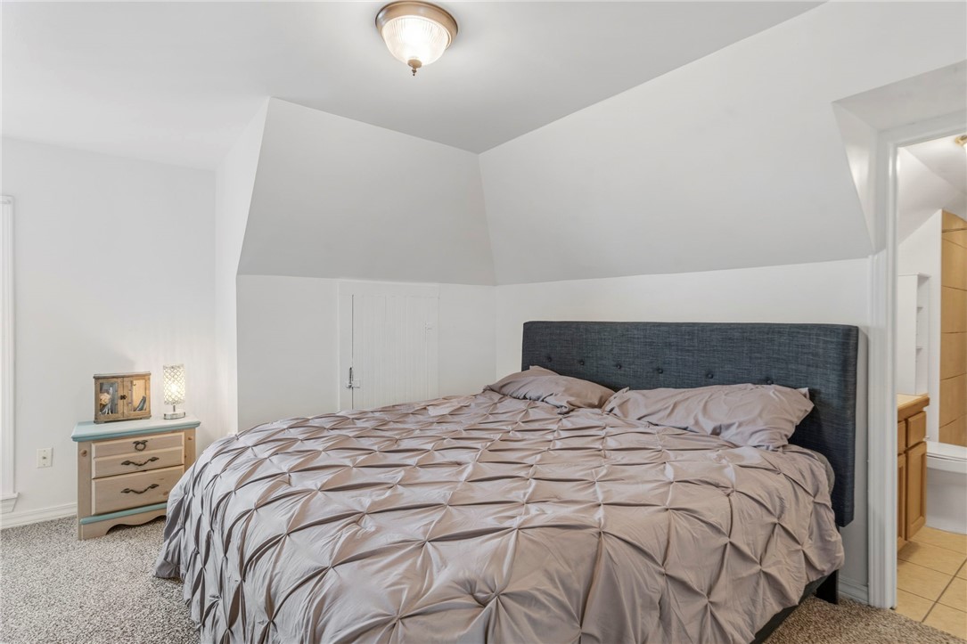 Gentry Orig Gentry - Residential