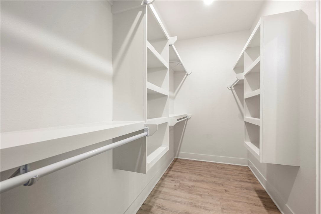 Monikie Sub BVV - Residential