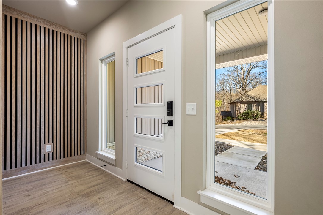 Monikie Sub BVV - Residential