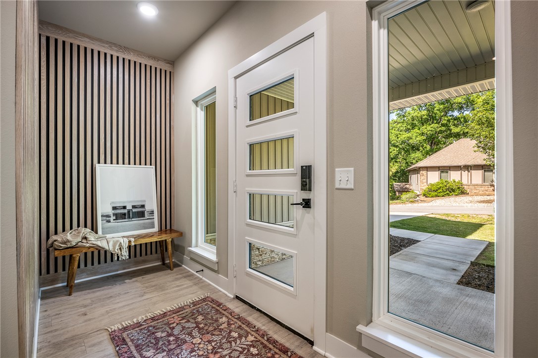 Monikie Sub BVV - Residential