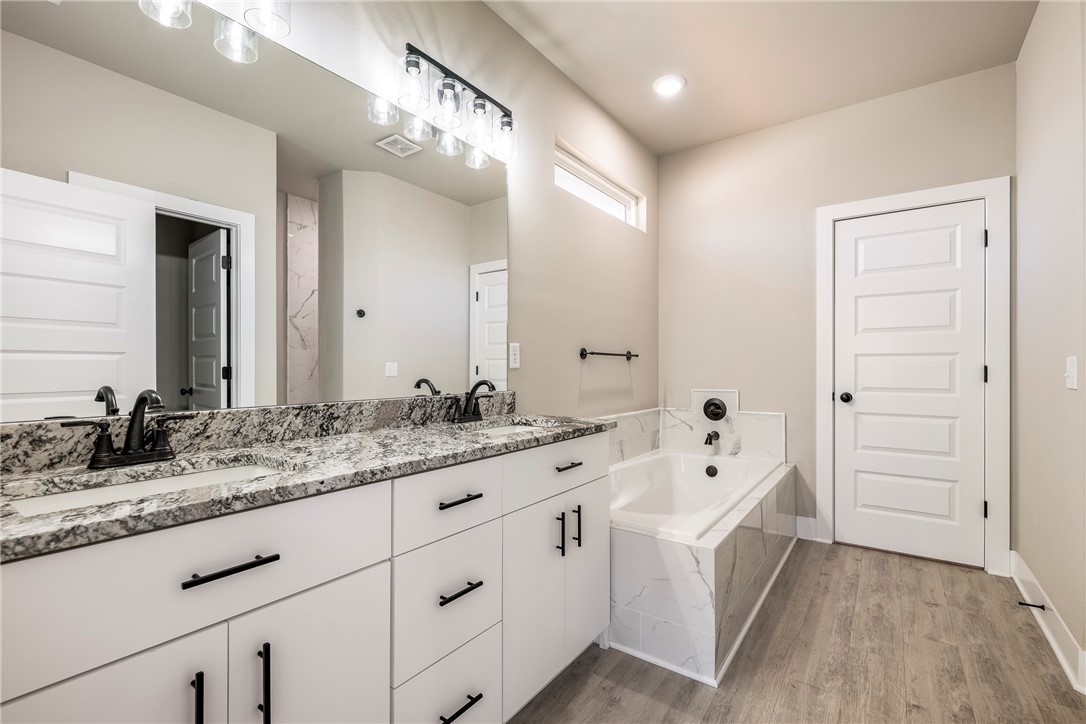 Monikie Sub BVV - Residential