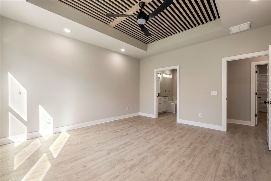 Monikie Sub BVV - Residential