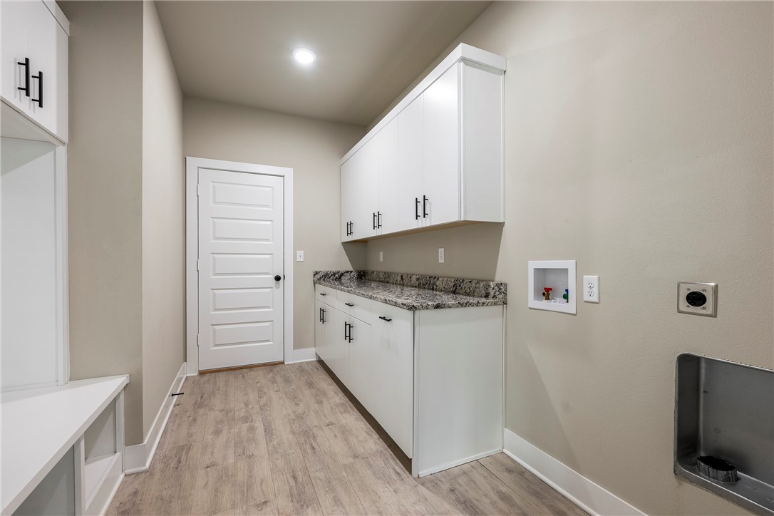 Monikie Sub BVV - Residential