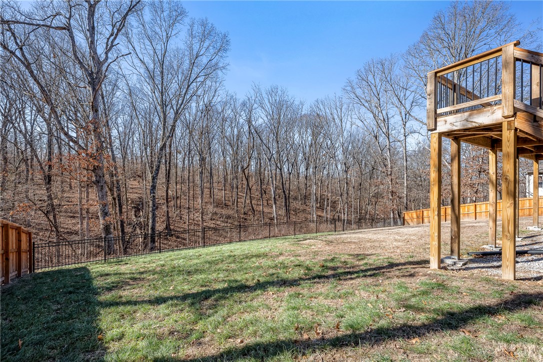 Monikie Sub BVV - Residential