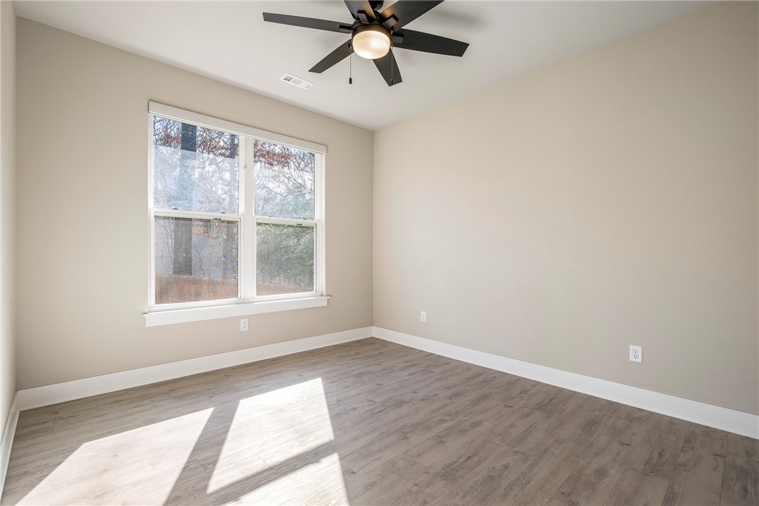 Monikie Sub BVV - Residential