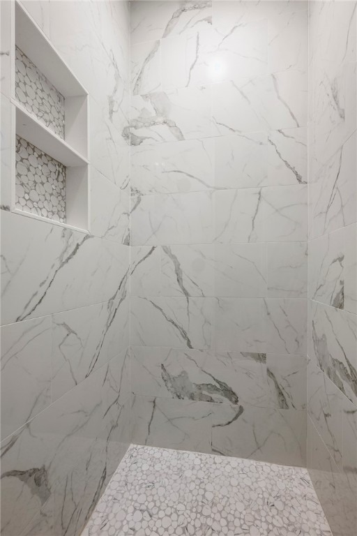 Monikie Sub BVV - Residential