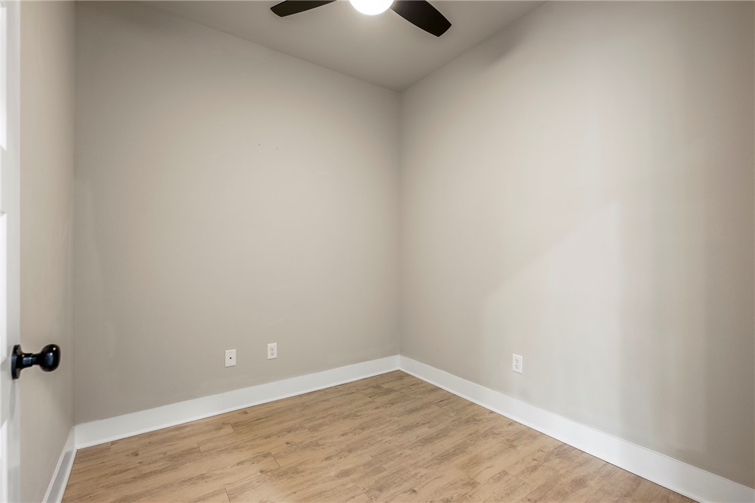 Monikie Sub BVV - Residential