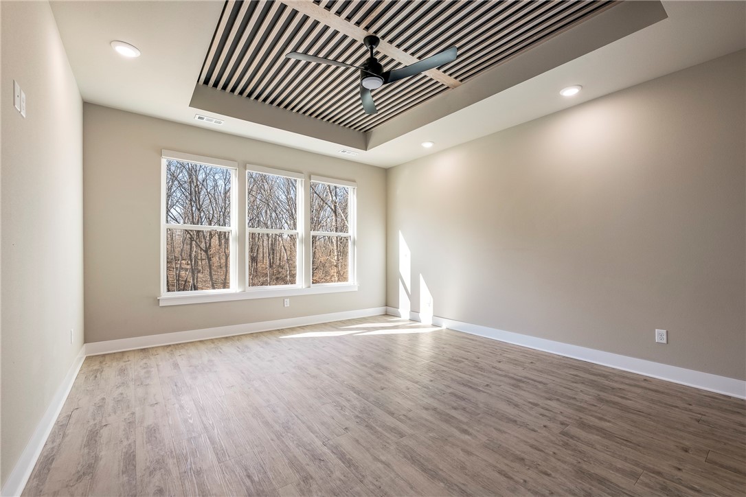 Monikie Sub BVV - Residential