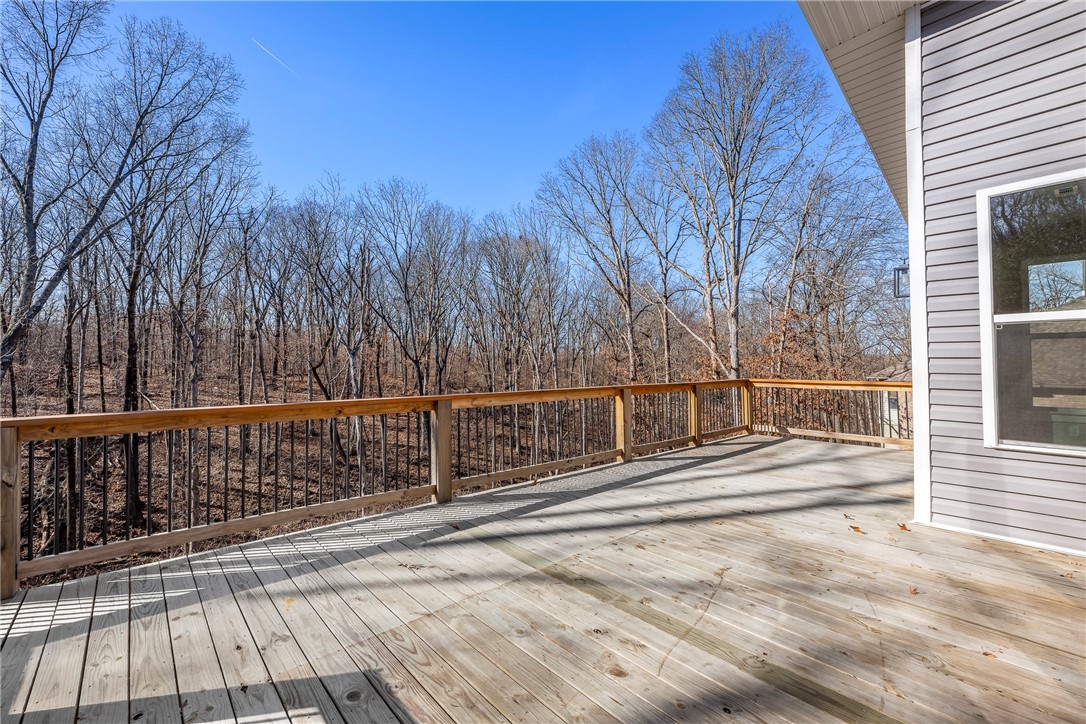 Monikie Sub BVV - Residential