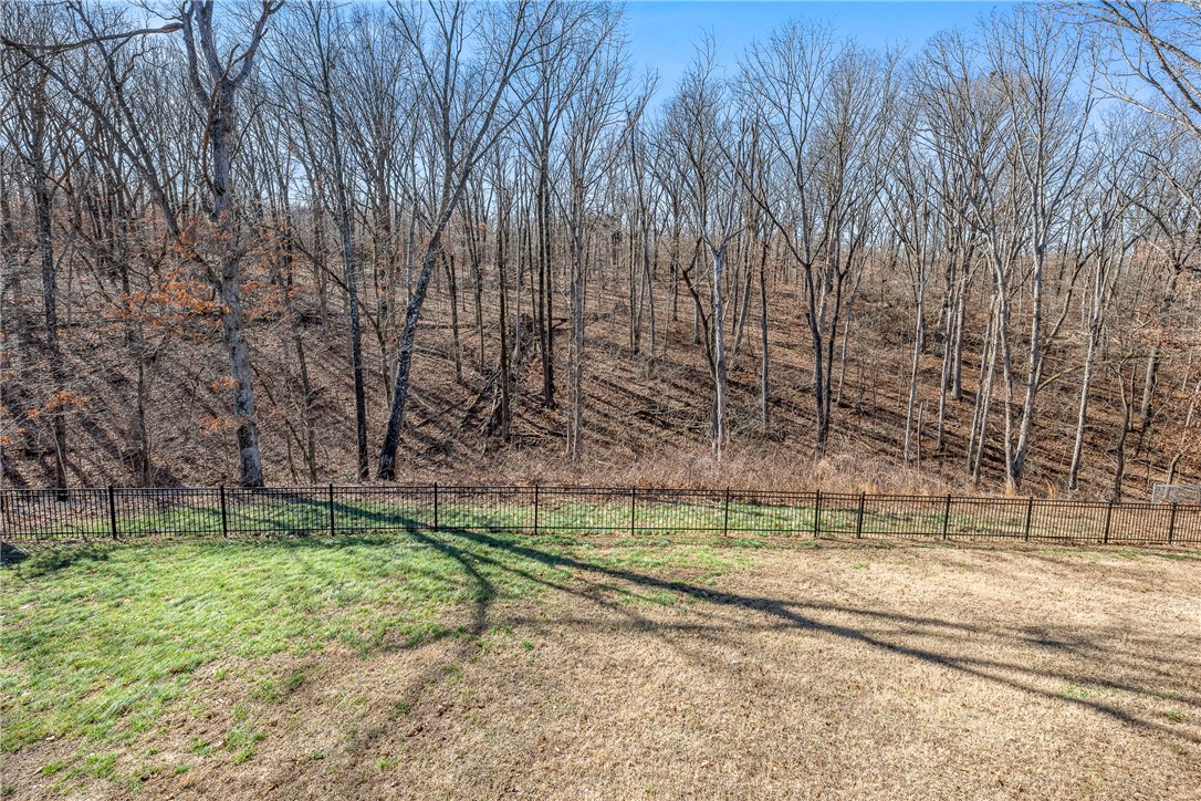 Monikie Sub BVV - Residential