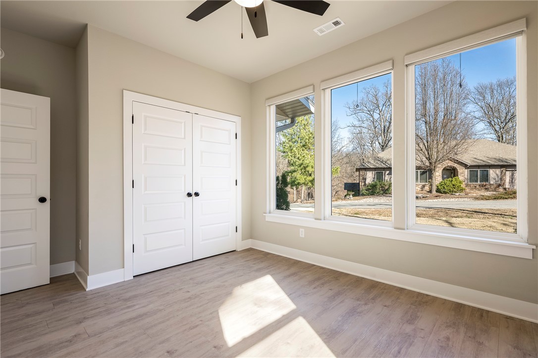 Monikie Sub BVV - Residential