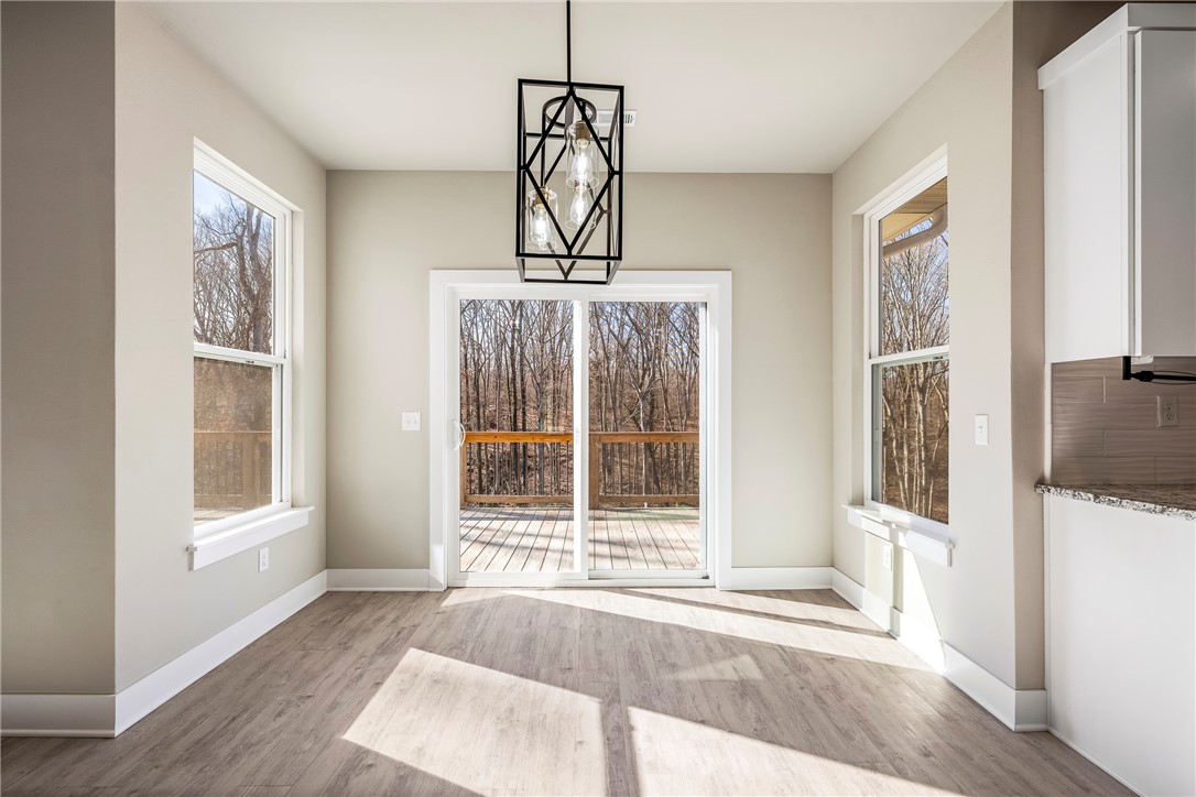 Monikie Sub BVV - Residential