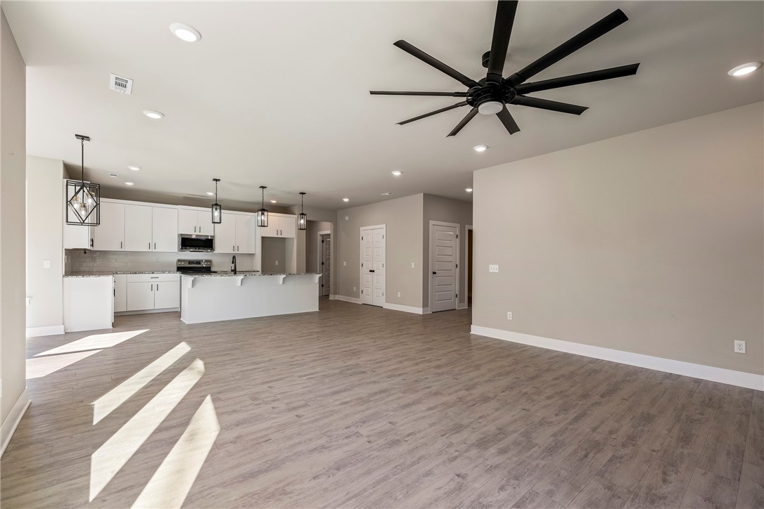 Monikie Sub BVV - Residential