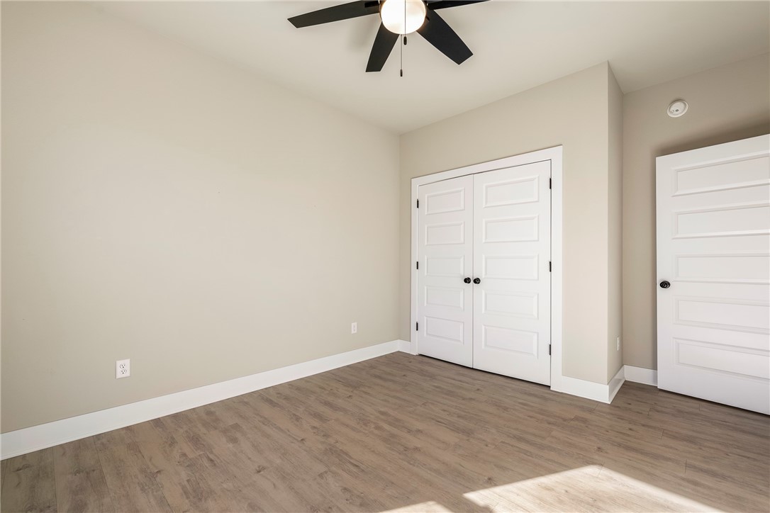 Monikie Sub BVV - Residential