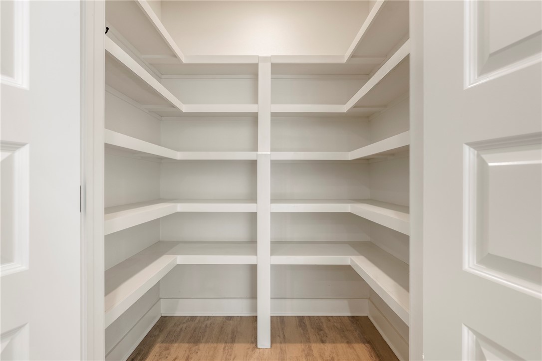 Monikie Sub BVV - Residential