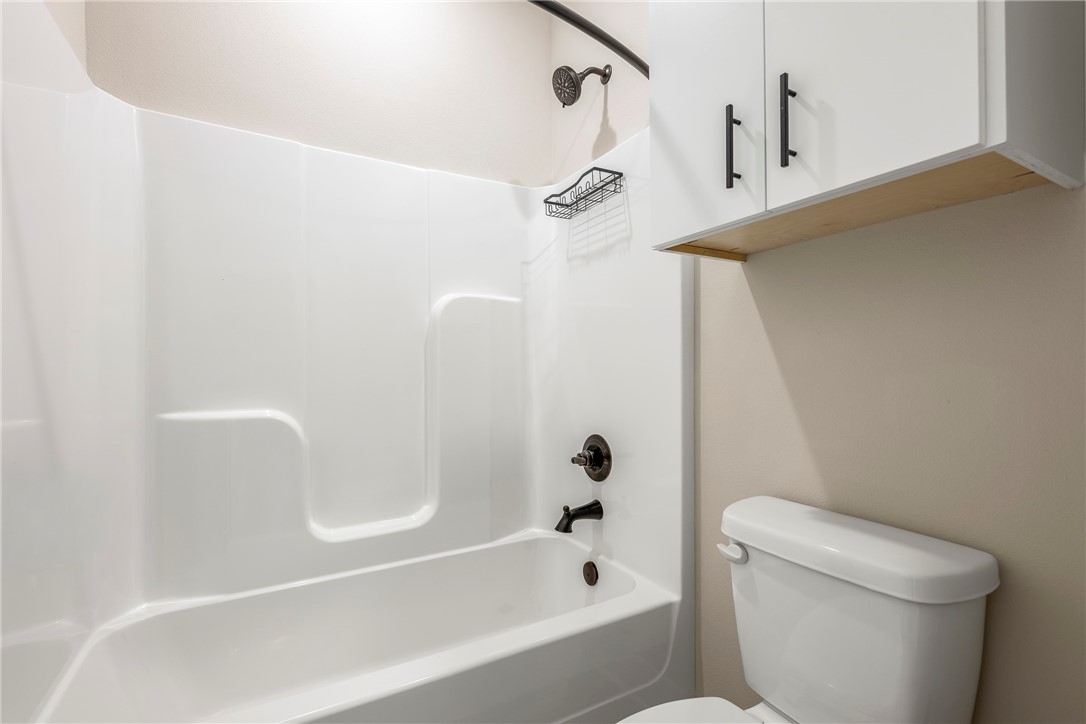 Monikie Sub BVV - Residential