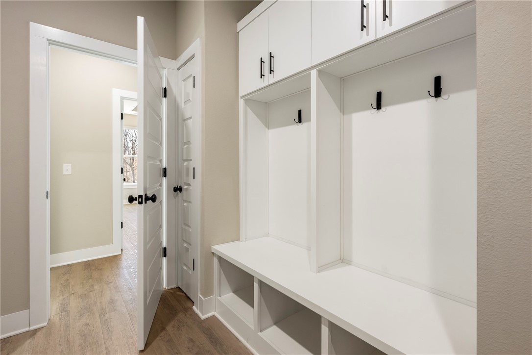 Monikie Sub BVV - Residential