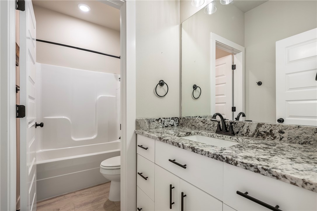 Monikie Sub BVV - Residential