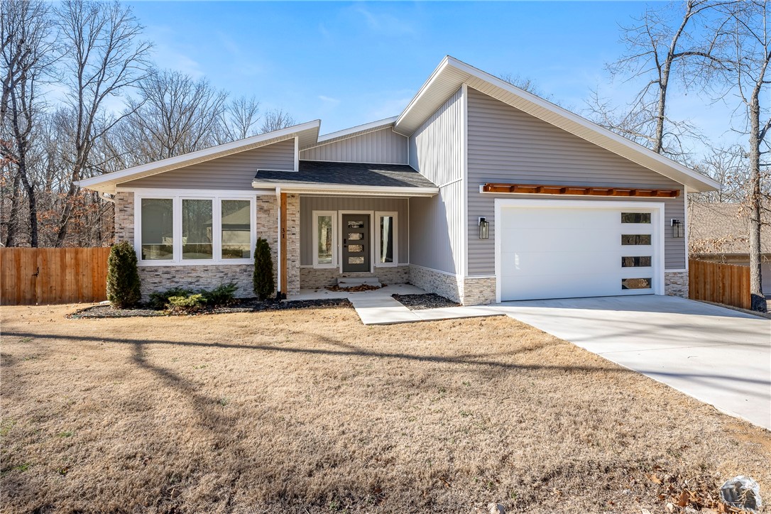 Monikie Sub BVV - Residential