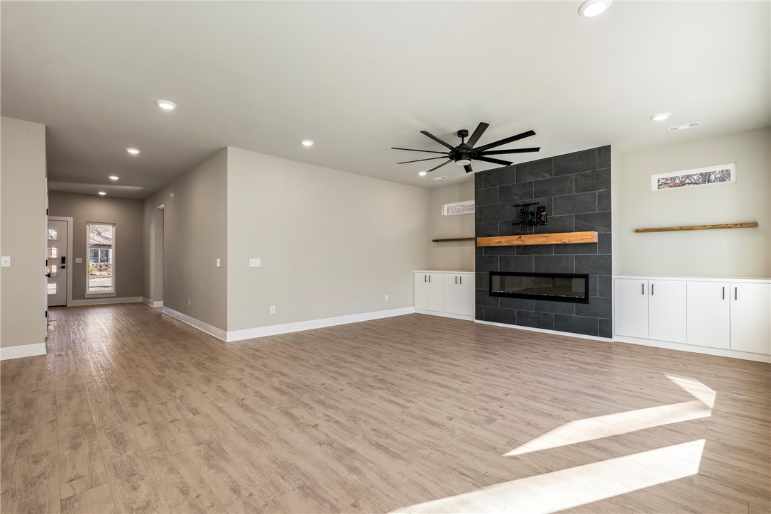 Monikie Sub BVV - Residential