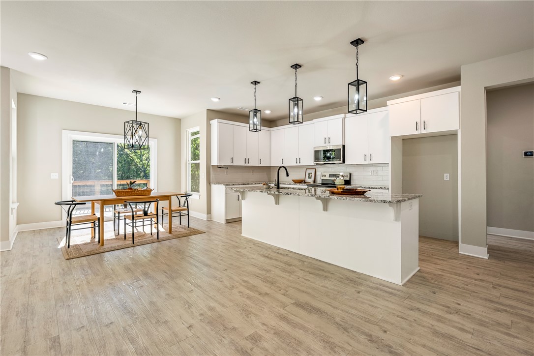 Monikie Sub BVV - Residential