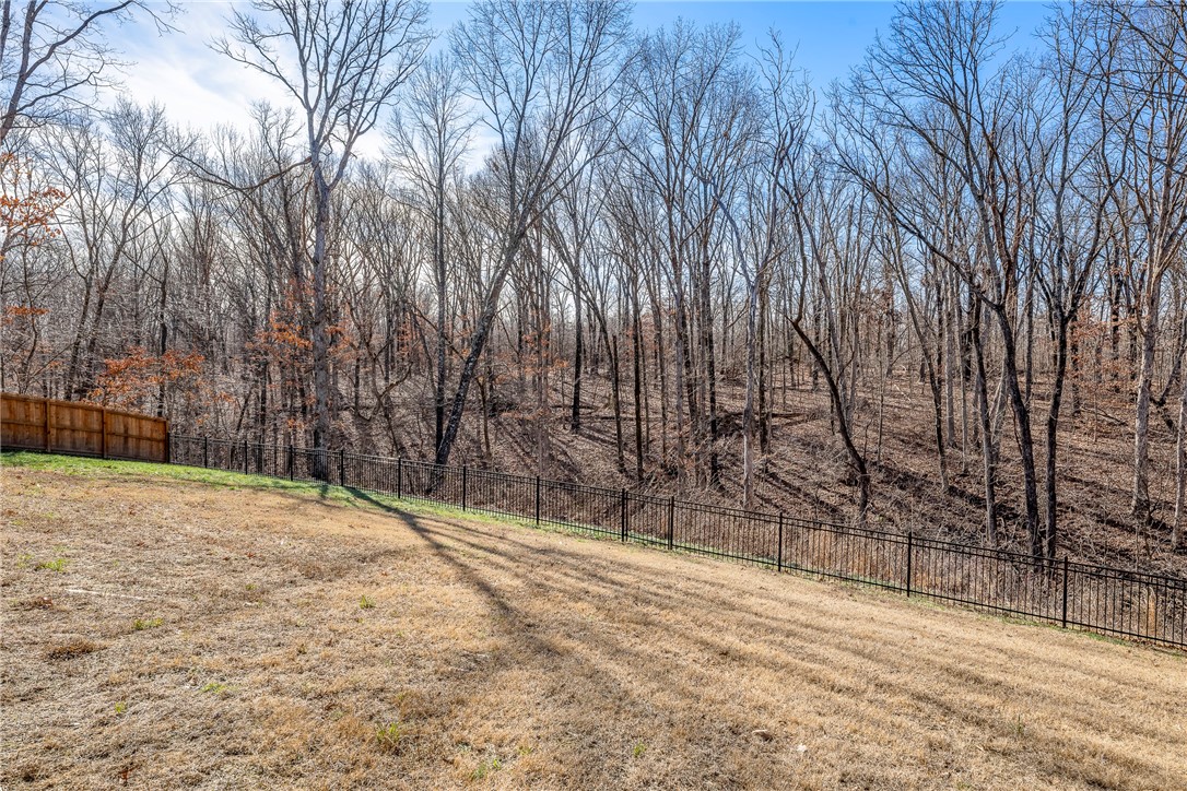 Monikie Sub BVV - Residential