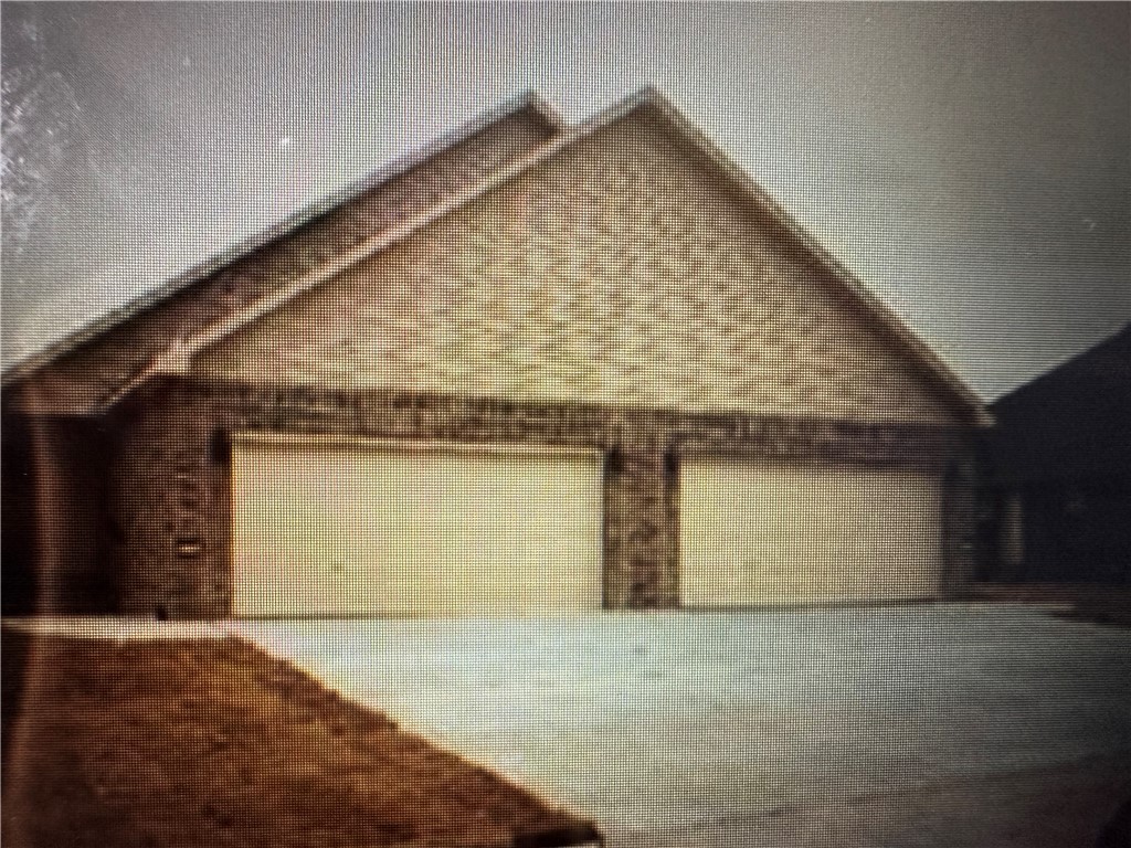 Photo 1 of 1 — 10 Rainsong Street, Farmington, AR 72730