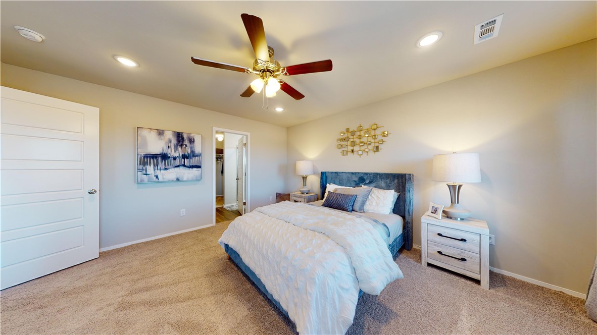 WALNUT HILL SUB PH IV-PEA RIDGE - Residential