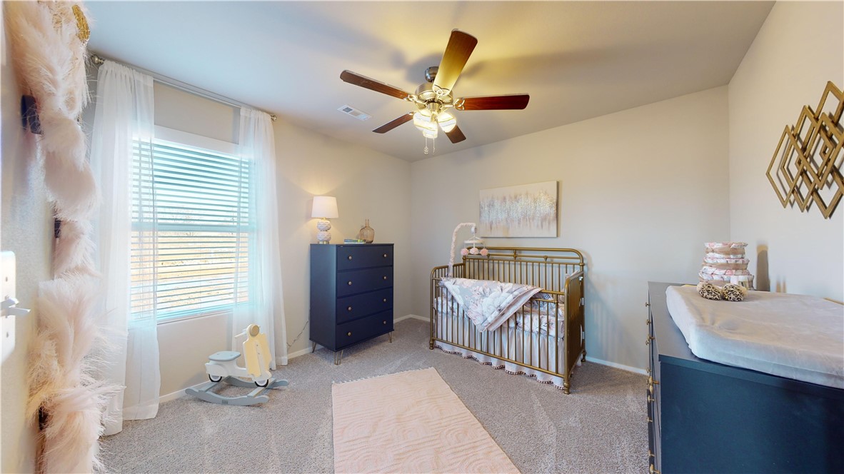 WALNUT HILL SUB PH IV-PEA RIDGE - Residential