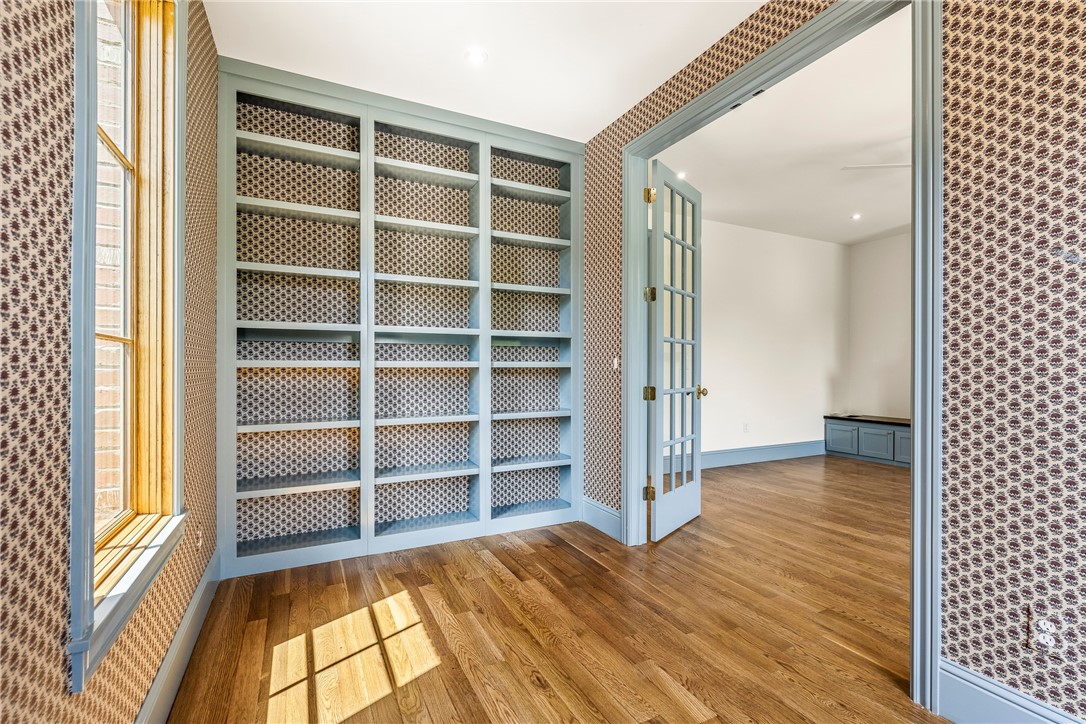 Demings 2nd Add Bentonville - Residential