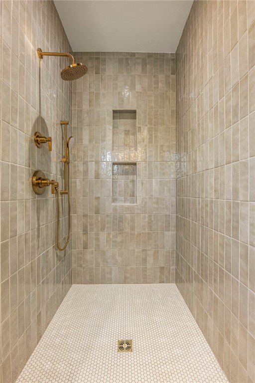 Demings 2nd Add Bentonville - Residential
