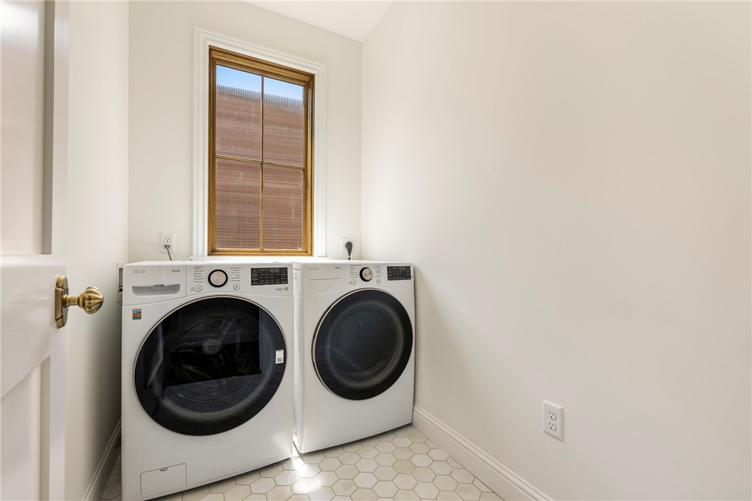 Demings 2nd Add Bentonville - Residential